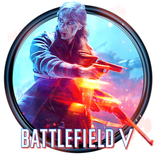 BFV